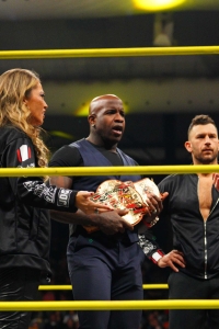 TNAiMPACT2513_InRingPromo_TheSystem-WM-9.jpg
