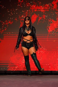 TNAiMPACT2513_JacyJayne_vs_MashaSlamovich_TessaBlanchard_LeiYingLee_XiaBrookside-WM-1.jpg