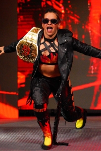 TNAiMPACT2513_JacyJayne_vs_MashaSlamovich_TessaBlanchard_LeiYingLee_XiaBrookside-WM-10.jpg