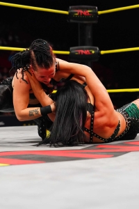 TNAiMPACT2513_JacyJayne_vs_MashaSlamovich_TessaBlanchard_LeiYingLee_XiaBrookside-WM-12.jpg