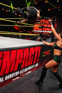TNAiMPACT2513_JacyJayne_vs_MashaSlamovich_TessaBlanchard_LeiYingLee_XiaBrookside-WM-14.jpg