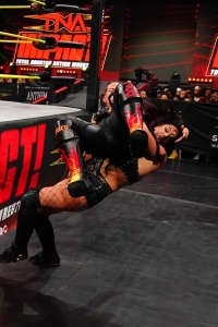 TNAiMPACT2513_JacyJayne_vs_MashaSlamovich_TessaBlanchard_LeiYingLee_XiaBrookside-WM-15.jpg
