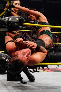 TNAiMPACT2513_JacyJayne_vs_MashaSlamovich_TessaBlanchard_LeiYingLee_XiaBrookside-WM-16.jpg