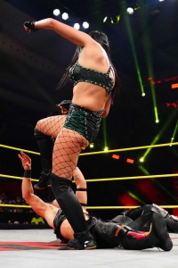 TNAiMPACT2513_JacyJayne_vs_MashaSlamovich_TessaBlanchard_LeiYingLee_XiaBrookside-WM-17.jpg