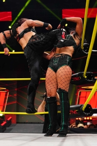 TNAiMPACT2513_JacyJayne_vs_MashaSlamovich_TessaBlanchard_LeiYingLee_XiaBrookside-WM-19.jpg