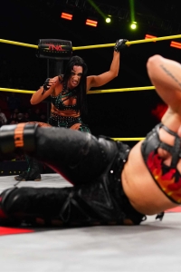 TNAiMPACT2513_JacyJayne_vs_MashaSlamovich_TessaBlanchard_LeiYingLee_XiaBrookside-WM-20.jpg