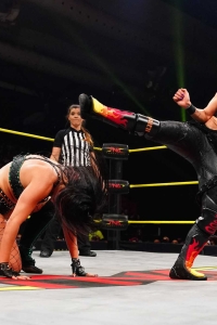 TNAiMPACT2513_JacyJayne_vs_MashaSlamovich_TessaBlanchard_LeiYingLee_XiaBrookside-WM-21.jpg