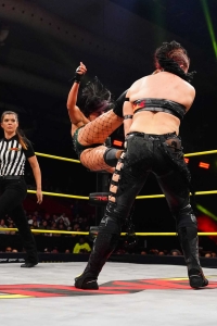 TNAiMPACT2513_JacyJayne_vs_MashaSlamovich_TessaBlanchard_LeiYingLee_XiaBrookside-WM-22.jpg