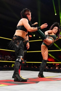 TNAiMPACT2513_JacyJayne_vs_MashaSlamovich_TessaBlanchard_LeiYingLee_XiaBrookside-WM-23.jpg