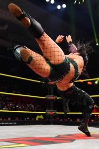 TNAiMPACT2513_JacyJayne_vs_MashaSlamovich_TessaBlanchard_LeiYingLee_XiaBrookside-WM-24.jpg