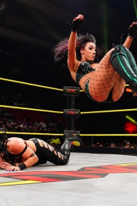 TNAiMPACT2513_JacyJayne_vs_MashaSlamovich_TessaBlanchard_LeiYingLee_XiaBrookside-WM-25.jpg