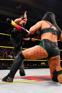 TNAiMPACT2513_JacyJayne_vs_MashaSlamovich_TessaBlanchard_LeiYingLee_XiaBrookside-WM-26.jpg