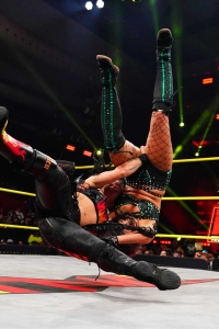 TNAiMPACT2513_JacyJayne_vs_MashaSlamovich_TessaBlanchard_LeiYingLee_XiaBrookside-WM-27.jpg