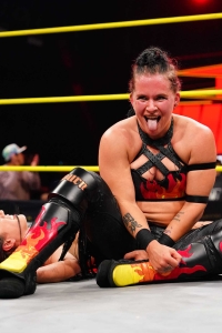 TNAiMPACT2513_JacyJayne_vs_MashaSlamovich_TessaBlanchard_LeiYingLee_XiaBrookside-WM-28.jpg