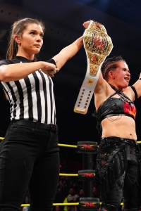 TNAiMPACT2513_JacyJayne_vs_MashaSlamovich_TessaBlanchard_LeiYingLee_XiaBrookside-WM-29.jpg