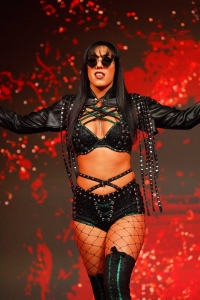 TNAiMPACT2513_JacyJayne_vs_MashaSlamovich_TessaBlanchard_LeiYingLee_XiaBrookside-WM-3.jpg