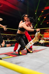 TNAiMPACT2513_JacyJayne_vs_MashaSlamovich_TessaBlanchard_LeiYingLee_XiaBrookside-WM-30.jpg