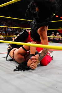 TNAiMPACT2513_JacyJayne_vs_MashaSlamovich_TessaBlanchard_LeiYingLee_XiaBrookside-WM-31.jpg