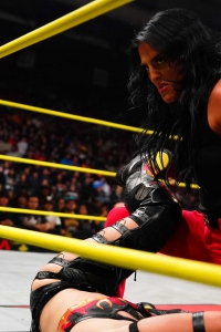 TNAiMPACT2513_JacyJayne_vs_MashaSlamovich_TessaBlanchard_LeiYingLee_XiaBrookside-WM-32.jpg