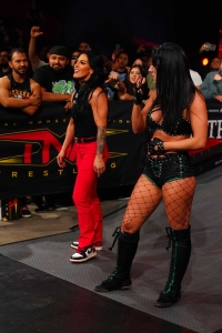 TNAiMPACT2513_JacyJayne_vs_MashaSlamovich_TessaBlanchard_LeiYingLee_XiaBrookside-WM-33.jpg