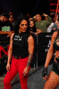 TNAiMPACT2513_JacyJayne_vs_MashaSlamovich_TessaBlanchard_LeiYingLee_XiaBrookside-WM-34.jpg