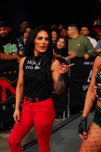 TNAiMPACT2513_JacyJayne_vs_MashaSlamovich_TessaBlanchard_LeiYingLee_XiaBrookside-WM-35.jpg