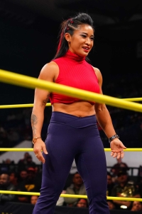 TNAiMPACT2513_JacyJayne_vs_MashaSlamovich_TessaBlanchard_LeiYingLee_XiaBrookside-WM-36.jpg