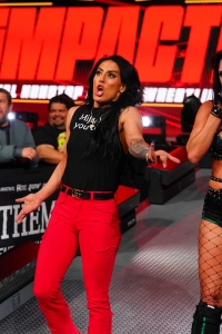 TNAiMPACT2513_JacyJayne_vs_MashaSlamovich_TessaBlanchard_LeiYingLee_XiaBrookside-WM-37.jpg