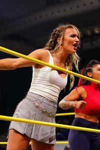 TNAiMPACT2513_JacyJayne_vs_MashaSlamovich_TessaBlanchard_LeiYingLee_XiaBrookside-WM-38.jpg