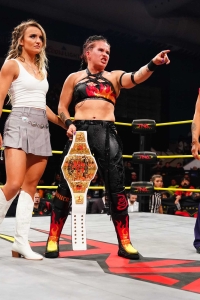 TNAiMPACT2513_JacyJayne_vs_MashaSlamovich_TessaBlanchard_LeiYingLee_XiaBrookside-WM-39.jpg