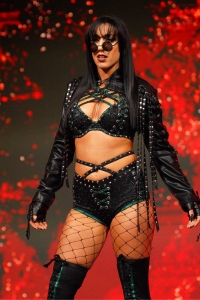 TNAiMPACT2513_JacyJayne_vs_MashaSlamovich_TessaBlanchard_LeiYingLee_XiaBrookside-WM-4.jpg