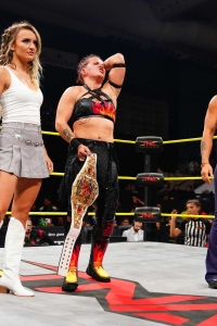 TNAiMPACT2513_JacyJayne_vs_MashaSlamovich_TessaBlanchard_LeiYingLee_XiaBrookside-WM-40.jpg