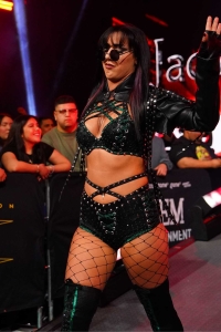 TNAiMPACT2513_JacyJayne_vs_MashaSlamovich_TessaBlanchard_LeiYingLee_XiaBrookside-WM-6.jpg