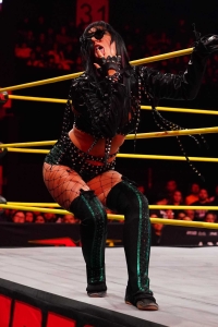 TNAiMPACT2513_JacyJayne_vs_MashaSlamovich_TessaBlanchard_LeiYingLee_XiaBrookside-WM-7.jpg