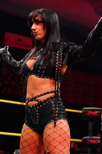 TNAiMPACT2513_JacyJayne_vs_MashaSlamovich_TessaBlanchard_LeiYingLee_XiaBrookside-WM-8.jpg
