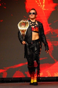 TNAiMPACT2513_JacyJayne_vs_MashaSlamovich_TessaBlanchard_LeiYingLee_XiaBrookside-WM-9.jpg