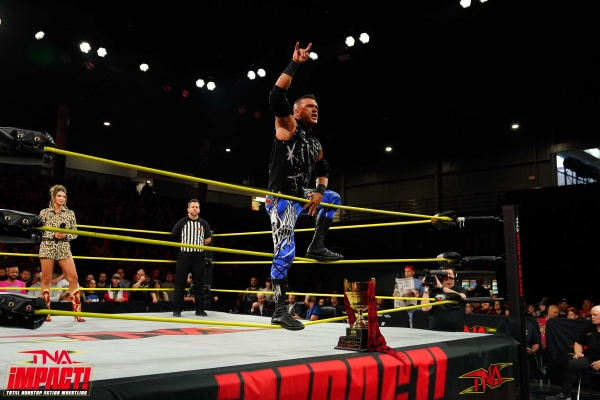 TNAiMPACT2514_FrankieKazarian_vs_Elijah_JoeHendry-WM-7.jpg