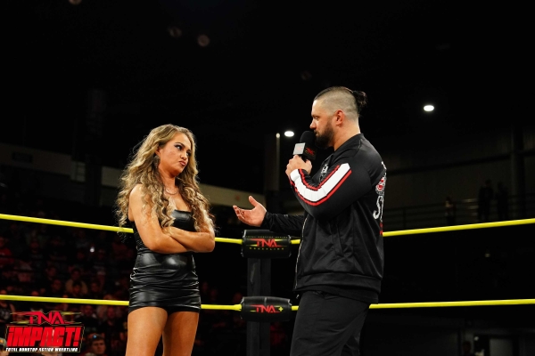 TNAiMPACT2514_InRingPromo_TheSystem_PublicFiring_CodyDeaner-WM-13.jpg