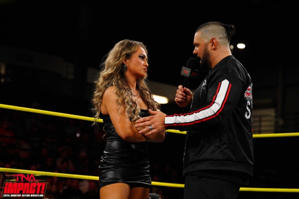 TNAiMPACT2514_InRingPromo_TheSystem_PublicFiring_CodyDeaner-WM-16.jpg