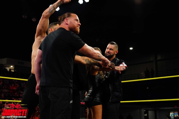TNAiMPACT2514_InRingPromo_TheSystem_PublicFiring_CodyDeaner-WM-28.jpg