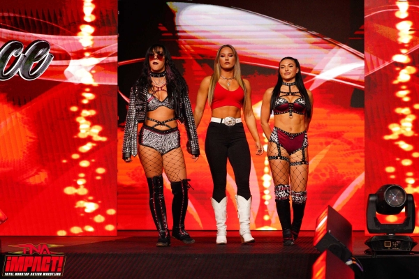 TNAiMPACT2514_JacyJayne_JazmynNyx_TessaBlanchard_w-_FallonHenley_vs_LeiYingLee_XiaBrookside_MashaSlamovich-WM-1.jpg