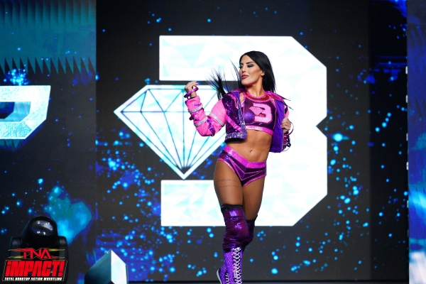 TNAiMPACT2514_JacyJayne_JazmynNyx_TessaBlanchard_w-_FallonHenley_vs_LeiYingLee_XiaBrookside_MashaSlamovich-WM-12.jpg