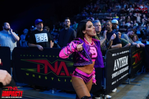 TNAiMPACT2514_JacyJayne_JazmynNyx_TessaBlanchard_w-_FallonHenley_vs_LeiYingLee_XiaBrookside_MashaSlamovich-WM-15.jpg