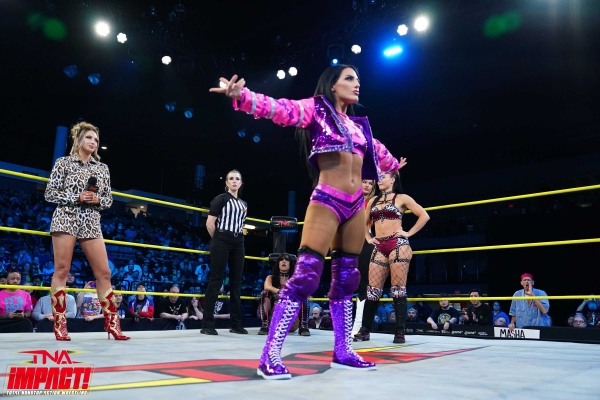 TNAiMPACT2514_JacyJayne_JazmynNyx_TessaBlanchard_w-_FallonHenley_vs_LeiYingLee_XiaBrookside_MashaSlamovich-WM-17.jpg