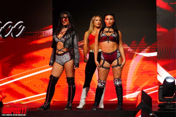TNAiMPACT2514_JacyJayne_JazmynNyx_TessaBlanchard_w-_FallonHenley_vs_LeiYingLee_XiaBrookside_MashaSlamovich-WM-2.jpg