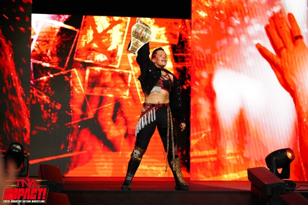 TNAiMPACT2514_JacyJayne_JazmynNyx_TessaBlanchard_w-_FallonHenley_vs_LeiYingLee_XiaBrookside_MashaSlamovich-WM-24.jpg