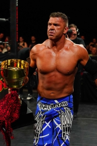 TNAiMPACT2514_FrankieKazarian_vs_Elijah_JoeHendry-WM-24.jpg