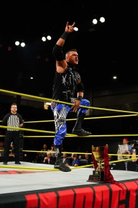 TNAiMPACT2514_FrankieKazarian_vs_Elijah_JoeHendry-WM-7.jpg