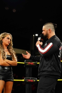 TNAiMPACT2514_InRingPromo_TheSystem_PublicFiring_CodyDeaner-WM-13.jpg