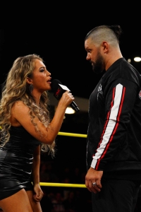 TNAiMPACT2514_InRingPromo_TheSystem_PublicFiring_CodyDeaner-WM-17.jpg
